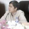Fiskal Tak Pasti, DPRD Jember Minta Pajak Wisata & UMKM Diguyur Insentif