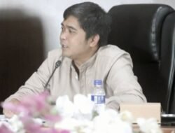 Fiskal Tak Pasti, DPRD Jember Minta Pajak Wisata & UMKM Diguyur Insentif