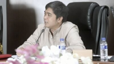 Komisi B DPRD Jember mendorong Pemerintah Kabupaten (Pemkab) Jember untuk mendorong Insentif Pajak Pariwisata dan UMKM