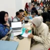 Diskopindag Kota Malang Geber Program Saleha di MCC: Fasilitasi UMKM Naik Kelas