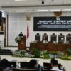 Wali Kota Malang Ungkap Alasan SILPA Bisa Mencapai Rp303 Miliar