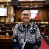 DPRD Malang Soroti KDMP: Terkait Raperda Hingga Pemilihan Tempat Anomali