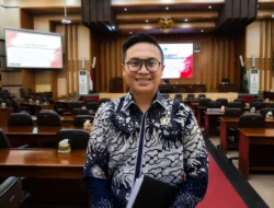 DPRD Malang Soroti KDMP: Terkait Raperda Hingga Pemilihan Tempat Anomali