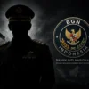 Kolonel TNI Aktif Terseret Dugaan Korupsi Pengadaan Motor BGN