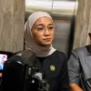 Sikapi Isu LGBT, Ketua DPRD Kota Malang Minta Pemkot Gencarkan Edukasi