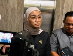 Sikapi Isu LGBT, Ketua DPRD Kota Malang Minta Pemkot Gencarkan Edukasi