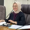 Ketua Komisi III DPRD Kabupaten Malang Dorong Pembangunan Alun-alun Kepanjen