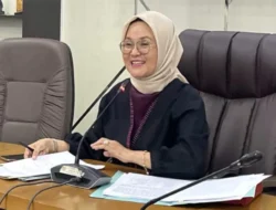 Ketua Komisi III DPRD Kabupaten Malang Dorong Pembangunan Alun-alun Kepanjen