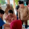 Pemkab Situbondo Buka Program Sepekan Khitanan Massal Gratis