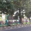 Dugaan Korupsi Ambulans! Kantor Dinkes Kabupaten Malang Digeledah