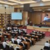 Bupati Malang Sanusi Paparkan Tema Pembangunan 2027: Fokus Ekonomi Lokal