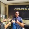 Kecanduan Slot! Pria di Turen Nekat Embat Emas Tetangga Pas Korban ke Masjid