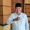 Kabupaten Malang Ditunjuk Bangun Sekolah Terintegrasi Senilai Rp250 M