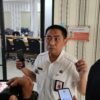 Kabupaten Malang Ditunjuk Bangun Sekolah Terintegrasi Senilai Rp 250 M