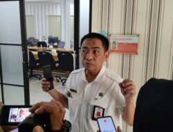 Kabupaten Malang Ditunjuk Bangun Sekolah Terintegrasi Senilai Rp 250 M
