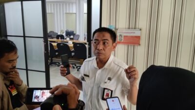 Pemerintah pusat RI resmi menunjuk Kabupaten Malang sebagai daerah tunggal di Jawa Timur jadi lokasi pembangunan Sekolah Terintegrasi