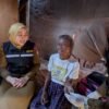 Mengenal Program “Homecare” Jember yang Membawa Rumah Sakit ke Rumah Warga