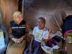Mengenal Program “Homecare” Jember yang Membawa Rumah Sakit ke Rumah Warga
