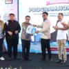 Program Homecare Jember Siap Jadi Proyek Percontohan Nasional