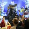Bupati Fawait sebut JFC Bawa Dampak Nyata bagi UMKM dan Perhotelan Jember