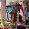Pemkab Bondowoso Gelar Festival Literasi dan Meluncurkan Program ‘Mas Bocil’