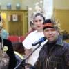 Lewat Diplomasi Akademis, Emil Siap Ekspansi JFC ke Jejaring Fashion Asia