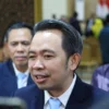 Bupati Gus Fawait Terapkan Meritokrasi Tanpa Demosi Politik di Jember