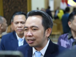 Bupati Gus Fawait Terapkan Meritokrasi Tanpa Demosi Politik di Jember