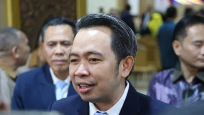 Bupati Gus Fawait Terapkan Meritokrasi Tanpa Demosi Politik di Jember