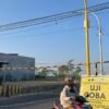 Sengketa Jalan Griya Shanta: Pemkot Malang Pegang Teguh Putusan Pengadilan