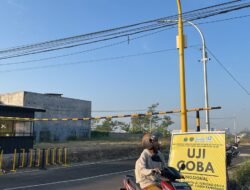 Sengketa Jalan Griya Shanta: Pemkot Malang Pegang Teguh Putusan Pengadilan