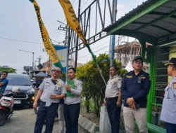 Trans Jatim Koridor 2 Kanjuruhan Masuk Gondanglegi, Dishub Survei Titik-Titik Halte