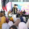 Pemkab Jember Pastikan Insentif Guru Ngaji Segera Disalurkan