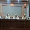 Tekan AKI, AKB, Hingga Stunting, Dinkes Situbondo Dorong 20 Puskesmas Genjot Kinerja