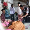 Bupati Jember Targetkan Program Home Care Wujudkan Dokter Keluarga