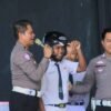 Biar Gak Asal Ngegas! Satlantas Polres Malang Masuk Smaloka