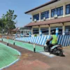 Spill Alur Lengkap Bikin SIM di Satpas Polres Malang