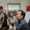 Wawali Malang Pastikan Rekomendasi Banggar Jadi Acuan APBD 2027