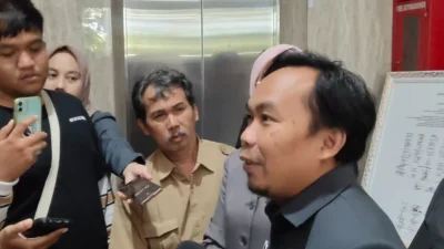 Wakil Wali Kota Malang Ali Muthohirin memastikan Pemerintah Kota Malang akan menindaklanjuti rekomendasi dari Banggar DPRD Kota Malang