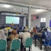SMAN 1 Sumberpucung Sulap AI Jadi Asisten Digital Buat Analisis Modul Ajar