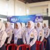 SMALOKA Start MPLS Ramah 2026 Bareng Mendikdasmen