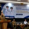 Pemkot Malang Perkuat SPIP Biar Tata Kelola Pemerintahan Makin Nyata