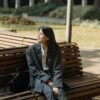 SCIENTIFIC BEAUTY! Maudy Ayunda & SF ITB Resmi Ajukan Paten Skincare