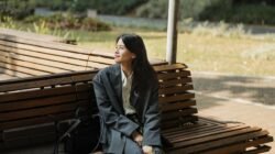 SCIENTIFIC BEAUTY! Maudy Ayunda & SF ITB Resmi Ajukan Paten Skincare