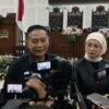 Polemik Jalan Griya Shanta, Wali Kota Malang Siap Buka Ruang Dialog