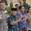 Cegah Konflik Pertanahan, Pemkab Malang dan BPN Perkuat Sinergi Gugus Tugas Reforma Agraria