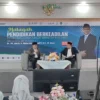 KAMPUS 3 Makin Megah! UIN Malang Matangkan Hibah Internasional