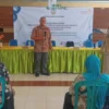 Cegah Kekerasan Anak! Desa Kotakan Situbondo Siap Bentuk Satgas PATBM