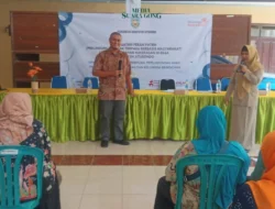 Cegah Kekerasan Anak! Desa Kotakan Situbondo Siap Bentuk Satgas PATBM