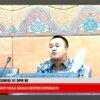 Kipas Angin Koperasi Merah Putih Rp1,8 Triliun Bikin Gaduh Gedung Dewan
